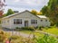 24 South Featherston Road, South Featherston, Featherston - Carousel 1
