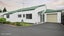 68A Palmerston Street, Hamilton Central, Hamilton - Carousel 17