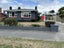 297 Wairakei Road, Bryndwr, Christchurch - Carousel 16