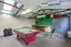 64 Ensign Street, Halswell, Christchurch - Carousel 17