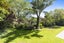 4C Wichita Place, Burwood, Christchurch - Carousel 25