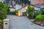28 Bella Vista Drive, Gulf Harbour, Whangaparaoa - Carousel 4