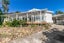 6 Hobson Terrace, Onetangi, Waiheke Island - Carousel 2