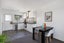 4/201 Derwent Street, Island Bay, Wellington - Carousel 5
