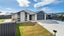 4 Mellay Mews, Mosgiel, Mosgiel - Carousel 1