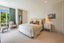 10 Colleen Court, Cockle Bay, Auckland - Carousel 23