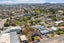 12 Donovan Street, Blockhouse Bay, Auckland - Carousel 18