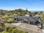 56 Parapara Beach Road, Takaka - Carousel 20