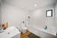 29B Glanmire Road, Newlands, Wellington - Carousel 9