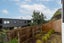 13/11 Ryburn Road, Mount Wellington, Auckland - Carousel 11