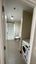 11I/15 City Road, Auckland Central, Auckland - Carousel 7