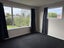 7 Kilburn Street, Bishopdale, Christchurch - Carousel 4