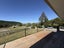 20 Watkins Lane, Pigeon Valley, Wakefield - Carousel 5