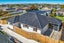 1 Shaftesbury Street, Avonhead, Christchurch - Carousel 18
