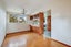 54 Holland Road, Hillcrest, North Shore City, Auckland - Carousel 7
