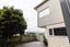 36G Erlestoke Crescent, Churton Park, Wellington - Carousel 8