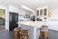 3 Lighthouse View, Atawhai, Nelson - Carousel 6