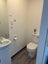 84 Avenue Road, Otahuhu, Auckland - Carousel 7