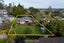 16 Red Hill Road, Red Hill, Papakura, Auckland - Carousel 4