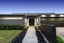 28 Ruby Avenue, Northwood, Christchurch - Carousel 1