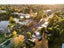 518 River Road, Fairfield, Hamilton - Carousel 3