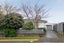 50 Mangati Road, Bell Block, New Plymouth - Carousel 2