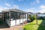49 Rex Street, Miramar, Wellington - Carousel 11
