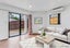 131H St Georges Road, Avondale, Auckland - Carousel 2