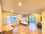 39B Simpson Road, Ranui, Auckland - Carousel 3
