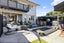 41 Cotswold Avenue, Bishopdale, Christchurch - Carousel 20