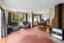 256 Horndon Street, Darfield, Darfield - Carousel 6