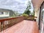 7 Kallista Place, Browns Bay, Auckland - Carousel 5