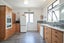 809 Duke Street, Mahora, Hastings - Carousel 2