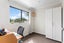 5 Witton Place, Schnapper Rock, Auckland - Carousel 12