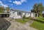 5 Iwiroa Terrace, Durie Hill, Whanganui - Carousel 1