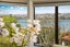 3/26 Brighton Road, Parnell, Auckland - Carousel 9