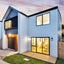76C Barrack Road, Mount Wellington, Auckland - Carousel 1