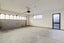 2/56 Albert Street, Palmerston North, Palmerston North - Carousel 18