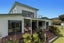 20 Parekura Hei Road, Te Kaha, Te Kaha - Carousel 4