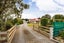 808 Kimbolton Road, Feilding, Feilding - Carousel 19
