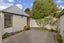 24A Birdwood Avenue, Beckenham, Christchurch - Carousel 14