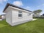 11 Gabriela Close, Pyes Pa, Tauranga - Carousel 25