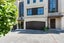 4/103 Remuera Road, Remuera, Auckland - Carousel 28