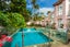 17 Minnehaha Avenue, Takapuna, Auckland - Carousel 13