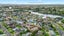 24 Burn-Murdoch Street, St Andrews, Hamilton - Carousel 30