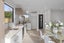 4/27 Winton Street, St Albans, Christchurch - Carousel 5