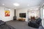 164 Aorangi Road, Bryndwr, Christchurch - Carousel 3
