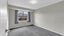 28 Tavender Street, Woolston, Christchurch - Carousel 8