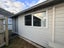 101 Pretoria Street, Hutt Central, Lower Hutt - Carousel 12