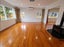 36B Alberta Street, Point Chevalier, Auckland - Carousel 12